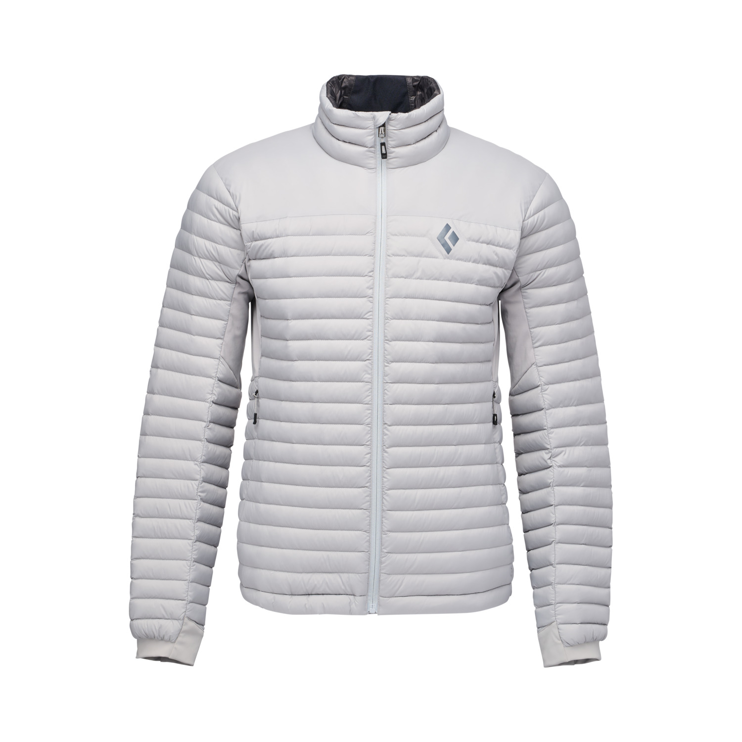 Black Diamond|Access Down 1.0 Jacket 男款中層保暖外套